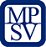 mpsv mpsv