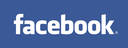 facebook facebook