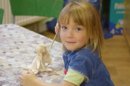 Náhodná fotogalerie