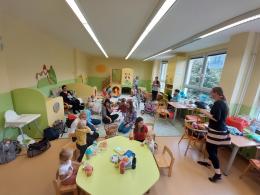 Náhodná fotogalerie
