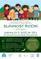 zavřeno