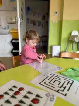 Náhodná fotogalerie