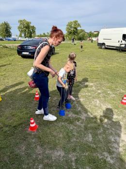 Náhodná fotogalerie