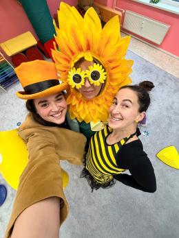 Náhodná fotogalerie