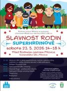 Slavnost