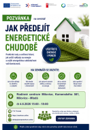 seminář o úsporách energie
