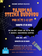 akce v rodinném centru